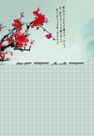 ԴԽˣ޵кܺ